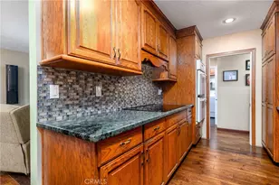 32360 Navajo Springs, Wildomar, CA 92595 - Photo 46