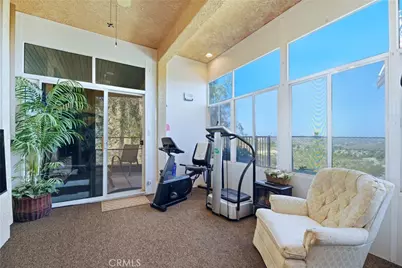 32360 Navajo Springs, Wildomar, CA 92595 - Photo 36