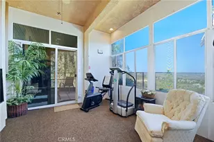 32360 Navajo Springs, Wildomar, CA 92595 - Photo 36