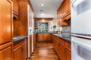 32360 Navajo Springs, Wildomar, CA 92595 - Photo 50