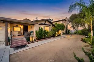 32360 Navajo Springs, Wildomar, CA 92595 - Photo 2