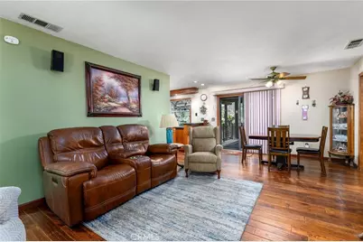 32360 Navajo Springs, Wildomar, CA 92595 - Photo 58