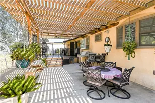 32360 Navajo Springs, Wildomar, CA 92595 - Photo 32