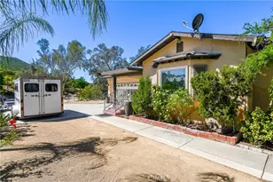 32360 Navajo Springs, Wildomar, CA 92595 - Photo 20