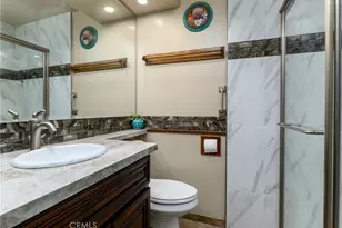 32360 Navajo Springs, Wildomar, CA 92595 - Photo 60