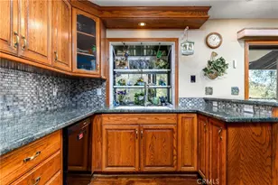 32360 Navajo Springs, Wildomar, CA 92595 - Photo 42