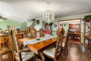 32360 Navajo Springs, Wildomar, CA 92595 - Photo 48