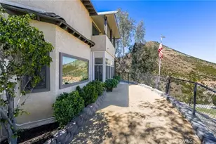 32360 Navajo Springs, Wildomar, CA 92595 - Photo 26