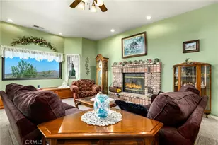 32360 Navajo Springs, Wildomar, CA 92595 - Photo 52