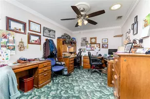 32360 Navajo Springs, Wildomar, CA 92595 - Photo 38