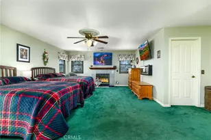 32360 Navajo Springs, Wildomar, CA 92595 - Photo 56