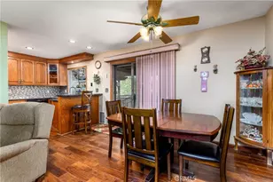 32360 Navajo Springs, Wildomar, CA 92595 - Photo 48