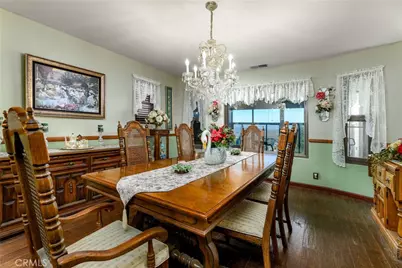 32360 Navajo Springs, Wildomar, CA 92595 - Photo 52