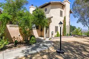 32360 Navajo Springs, Wildomar, CA 92595 - Photo 22