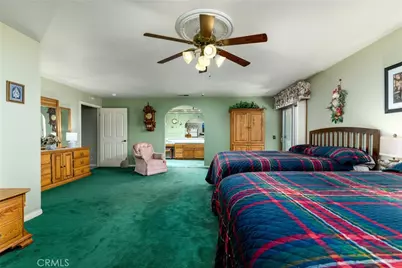 32360 Navajo Springs, Wildomar, CA 92595 - Photo 60