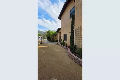 32360 Navajo Springs, Wildomar, CA 92595 - Photo 6