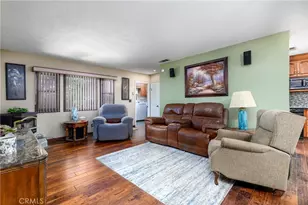 32360 Navajo Springs, Wildomar, CA 92595 - Photo 56