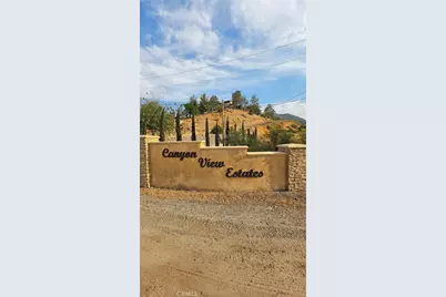 32360 Navajo Springs, Wildomar, CA 92595 - Photo 2