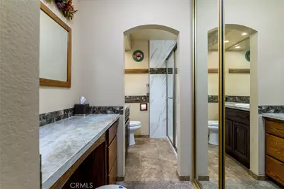 32360 Navajo Springs, Wildomar, CA 92595 - Photo 44