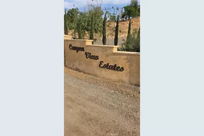 32360 Navajo Springs, Wildomar, CA 92595 - Photo 1