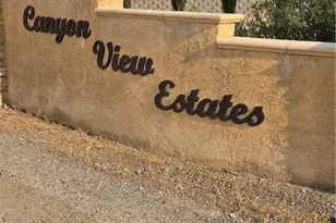 32360 Navajo Springs, Wildomar, CA 92595 - Photo 1