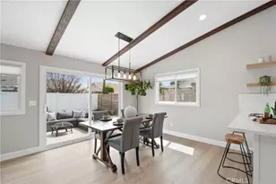 2108 Traynor Ave, Placentia, CA 92870 - Photo 12