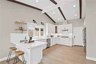 2108 Traynor Ave, Placentia, CA 92870 - Photo 12