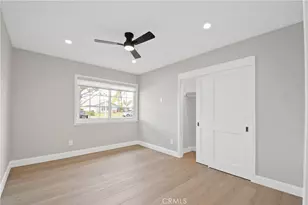 2108 Traynor Ave, Placentia, CA 92870 - Photo 28