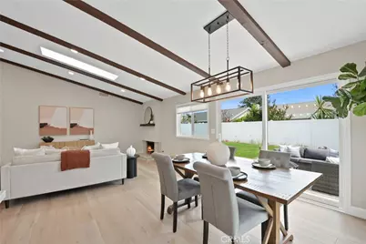 2108 Traynor Ave., Placentia, CA 92870 - Photo 14