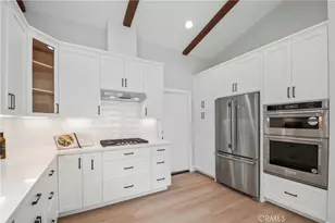 2108 Traynor Ave, Placentia, CA 92870 - Photo 18