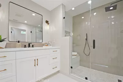 2108 Traynor Ave., Placentia, CA 92870 - Photo 22