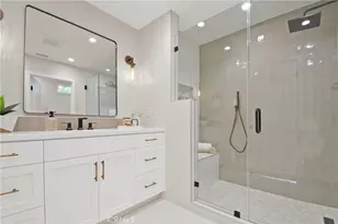 2108 Traynor Ave, Placentia, CA 92870 - Photo 22