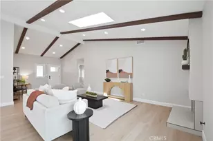 2108 Traynor Ave, Placentia, CA 92870 - Photo 10