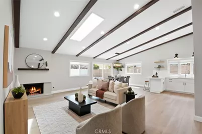 2108 Traynor Ave., Placentia, CA 92870 - Photo 6