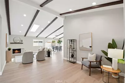 2108 Traynor Ave., Placentia, CA 92870 - Photo 4