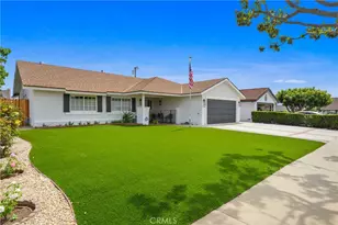 2108 Traynor Ave, Placentia, CA 92870 - Photo 2