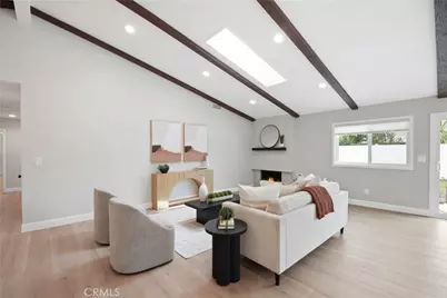 2108 Traynor Ave., Placentia, CA 92870 - Photo 8