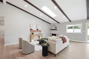 2108 Traynor Ave, Placentia, CA 92870 - Photo 8