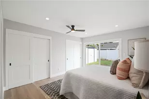 2108 Traynor Ave, Placentia, CA 92870 - Photo 20