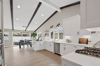 2108 Traynor Ave., Placentia, CA 92870 - Photo 16