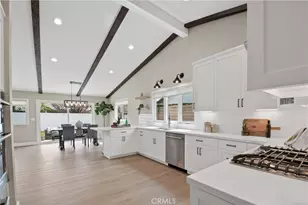 2108 Traynor Ave, Placentia, CA 92870 - Photo 16