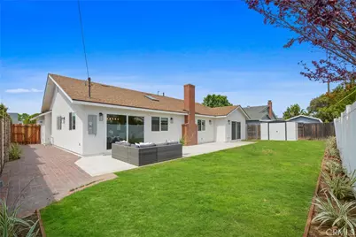 2108 Traynor Ave., Placentia, CA 92870 - Photo 30