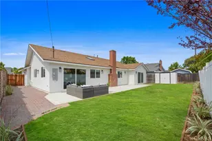 2108 Traynor Ave, Placentia, CA 92870 - Photo 30