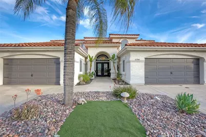 22561 Bass, Canyon Lake, CA 92587 - Photo 2