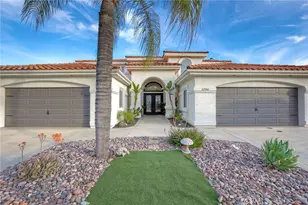 22561 Bass, Canyon Lake, CA 92587 - Photo 2