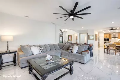 22561 Bass, Canyon Lake, CA 92587 - Photo 18