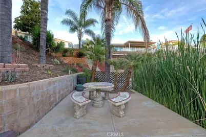 22561 Bass, Canyon Lake, CA 92587 - Photo 36