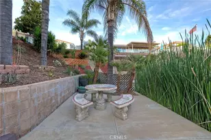 22561 Bass, Canyon Lake, CA 92587 - Photo 36