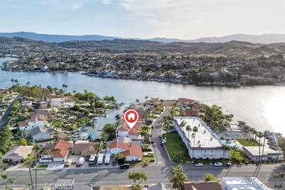 22561 Bass, Canyon Lake, CA 92587 - Photo 44
