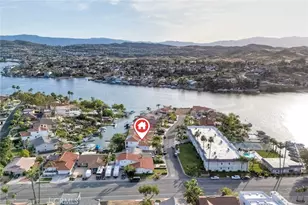 22561 Bass, Canyon Lake, CA 92587 - Photo 44